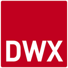 DWX - Developer Week आइकन