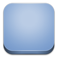 TrentinoVR Test