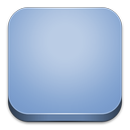 TrentinoVR Test APK