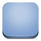 TrentinoVR Test أيقونة