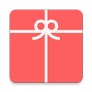 Secret Santa Gifts APK