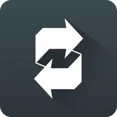 StreamNation APK download