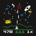 AstroCrush