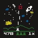 AstroCrush APK