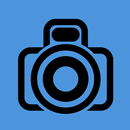 QuickPic Photo Gallery APK