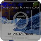 Wallpapers For Android icône
