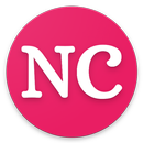 Nurse Companion APK