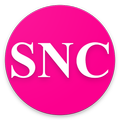 Student Nurse Companion