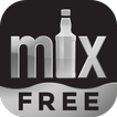 Mixology™ Drink Recipes