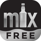 Mixology™ Drink Recipes ícone
