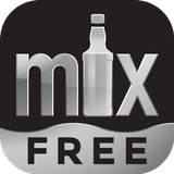 Mixology™ 饮料配方 APK