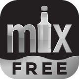 Mixology™ Drink Recipes APK