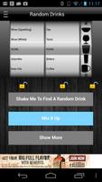 Mixology™ Drink Recipes screenshot 3