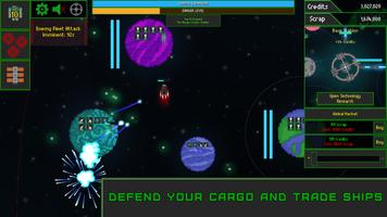 Cargo Pursuit screenshot 2