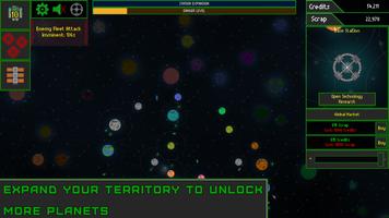 Cargo Pursuit screenshot 3