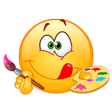 Emoji Maker - Make New Emoji!