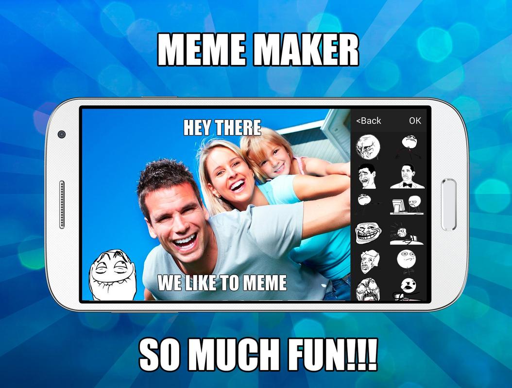 Meme maker. Memes for Edits. Video Editor memes. Meme Edit.