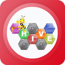 Hive Puzzle APK