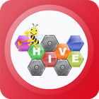 Hive Puzzle icon