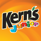 Kerns Junior आइकन