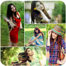 Photo Grid Mixer APK