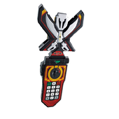 Legendary Mobirate icon Legendary Mobirate icon