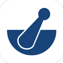 Altavista Medicine Shoppe APK