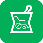Bellevue Drug Company APK