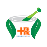 Thompsons Neighborhood Pharmacy APK