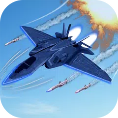 Modern Air Combat Multiplayer APK download