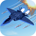 Modern Air Combat Multiplayer