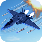 Modern Air Combat Multiplayer 图标