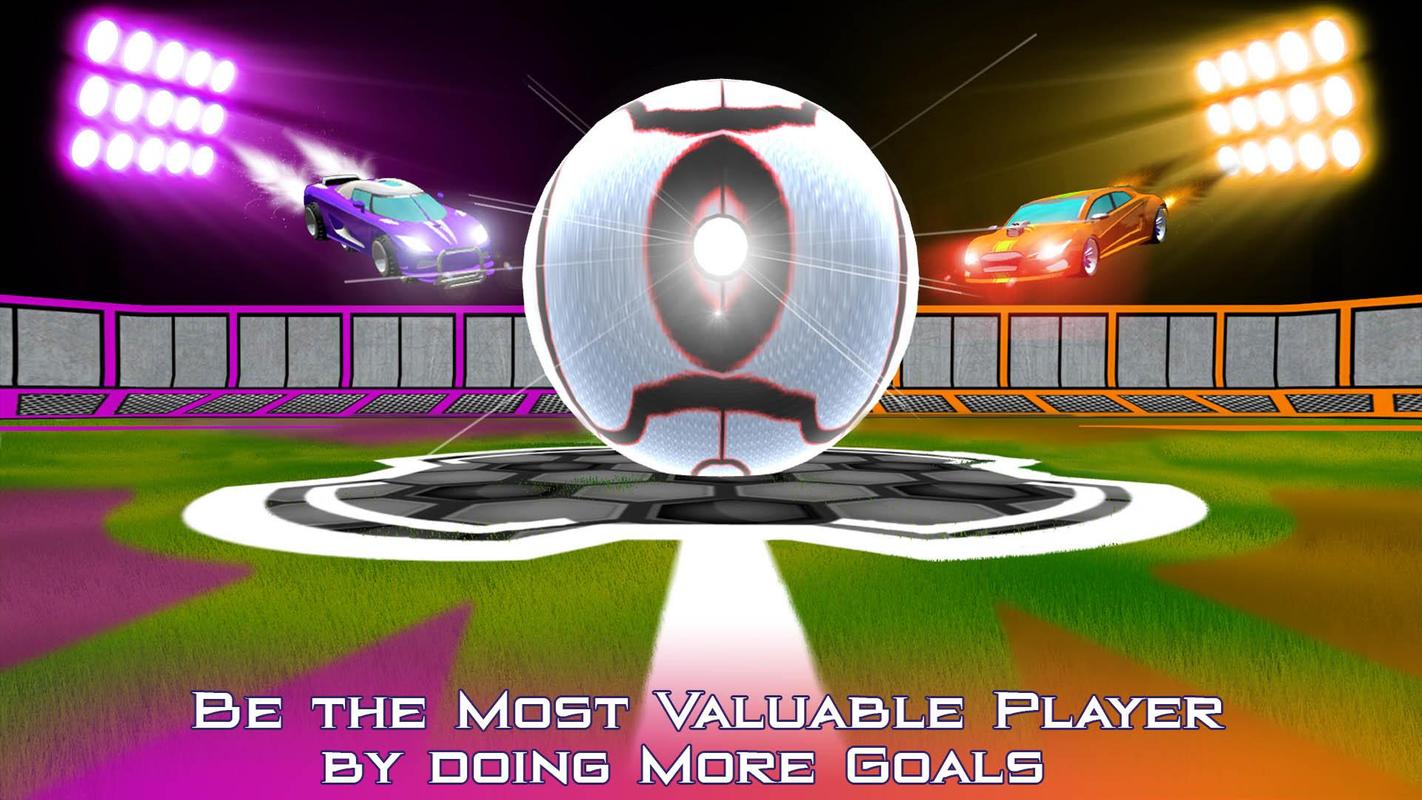 Futuristic Car Games To Play Online Futuristic Car Games To Play Online