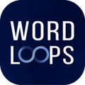Wordloops for Chinese