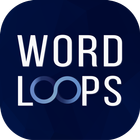 Wordloops for Chinese icon
