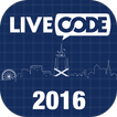 LiveCode Conference 2016