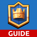 Strategies for Clash Royale APK