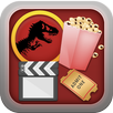 Guess The Movie - Movies Quiz APK