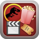 Guess The Movie - Movies Quiz APK