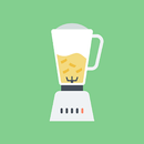 iSmoothies- Smoothie Recipes APK