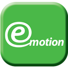 My Emotion Card icône