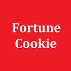 Fortune Cookie-icoon