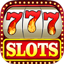 Sizzling Casino - Deluxe Hot APK
