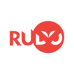 Rudo Instant