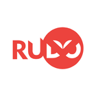 Rudo Instant иконка