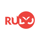 Rudo Instant 아이콘