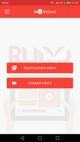 Rudo Instant 스크린샷 2