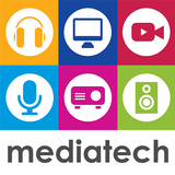 ikon Mediatech 2015