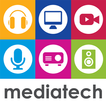 Mediatech 2015