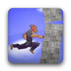 DestructionRun icon